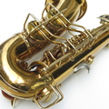 Saxophone-alto-Conn-transitionnel-6M-verni-7.jpg