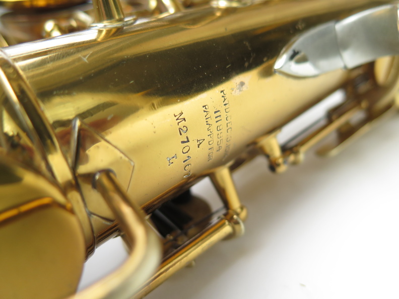Saxophone-alto-Conn-transitionnel-6M-verni-8.jpg