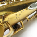 Saxophone-alto-Conn-transitionnel-6M-verni-8.jpg