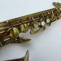 Saxophone-alto-Conn-transitionnel-6M-verni-9.jpg