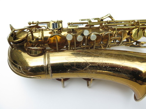 Saxophone-alto-Conn-transitionnel-6M-verni-10