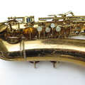 Saxophone-alto-Conn-transitionnel-6M-verni-10.jpg