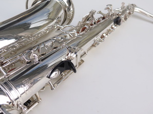 Saxophone-alto-Selmer-Mark-6-argenté-17