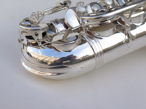 Saxophone-alto-Selmer-Mark-6-argenté-3