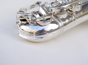 Saxophone-alto-Selmer-Mark-6-argenté-4