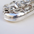 Saxophone-alto-Selmer-Mark-6-argenté-4.jpg