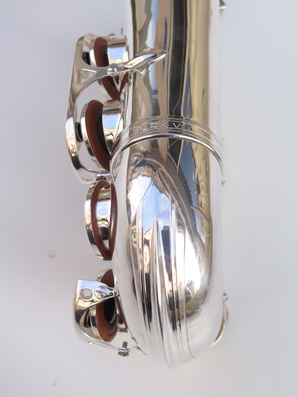 Saxophone-alto-Selmer-Mark-6-argenté-5