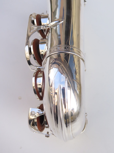 Saxophone-alto-Selmer-Mark-6-argenté-5.jpg