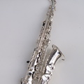 Saxophone-alto-Selmer-Mark-6-argenté-6.jpg
