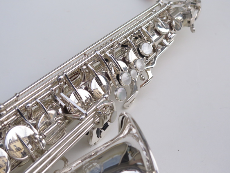 Saxophone-alto-Selmer-Mark-6-argenté-9.jpg
