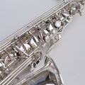 Saxophone-alto-Selmer-Mark-6-argenté-9.jpg