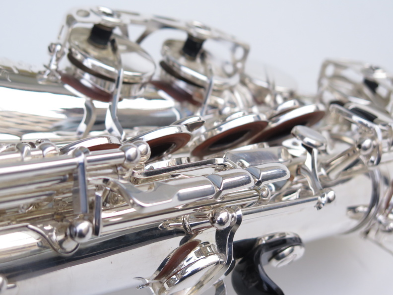 Saxophone-alto-Selmer-Mark-6-argenté-10.jpg
