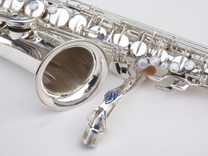 Saxophone-alto-Selmer-Mark-6-argenté-11