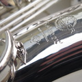 Saxophone-alto-Selmer-Mark-6-argenté-12.jpg