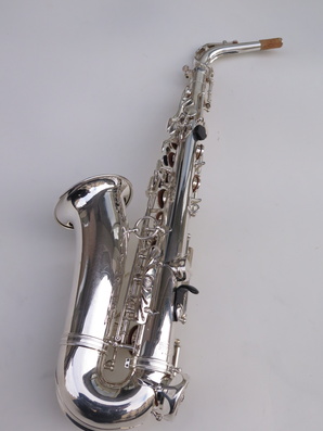 Saxophone-alto-Selmer-Mark-6-argenté-13