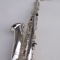 Saxophone-alto-Selmer-Mark-6-argenté-13.jpg