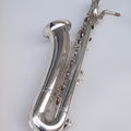 saxophone-baryton-Selmer-Mark-6-argenté-9.jpg