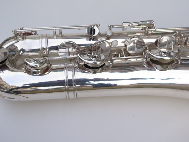 saxophone-baryton-Selmer-Mark-6-argenté-13.jpg