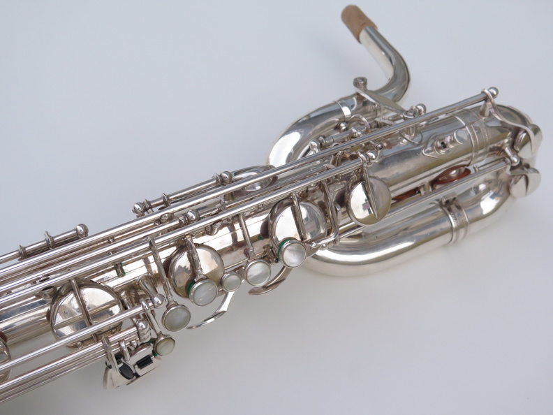 saxophone-baryton-Selmer-Mark-6-argenté-1.jpg