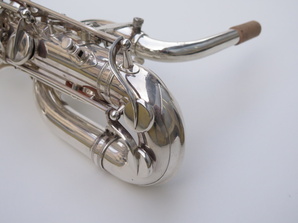 saxophone-baryton-Selmer-Mark-6-argenté-2