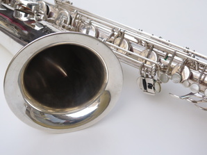 saxophone-baryton-Selmer-Mark-6-argenté-3