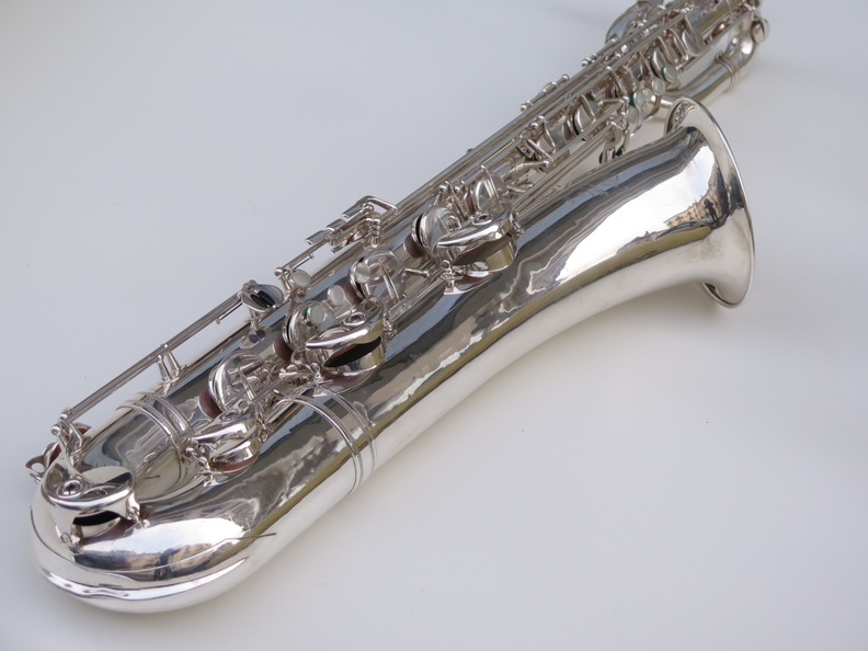 saxophone-baryton-Selmer-Mark-6-argenté-4.jpg