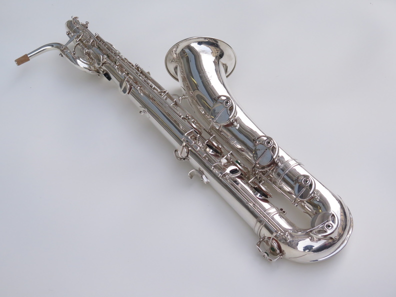 saxophone-baryton-Selmer-Mark-6-argenté-5.jpg