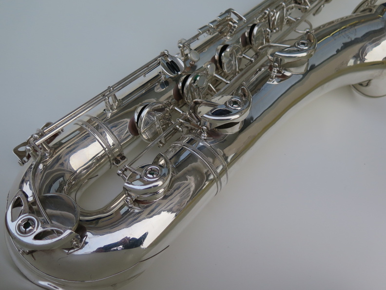 saxophone-baryton-Selmer-Mark-6-argenté-7.jpg