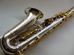 Sax-alto-Yamaha-YAS-62-Edition-limitée-4