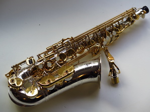 Sax-alto-Yamaha-YAS-62-Edition-limitée-7