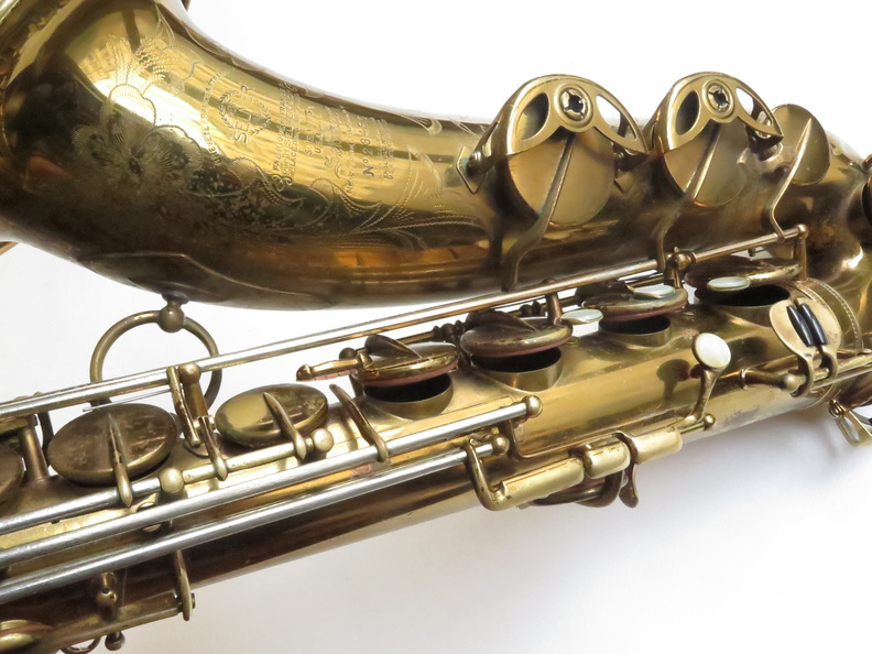 Saxophone-ténor-Selmer-Balanced-Action-verni-gravé-9.jpg