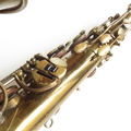 Saxophone-ténor-Selmer-Balanced-Action-verni-gravé-10.jpg
