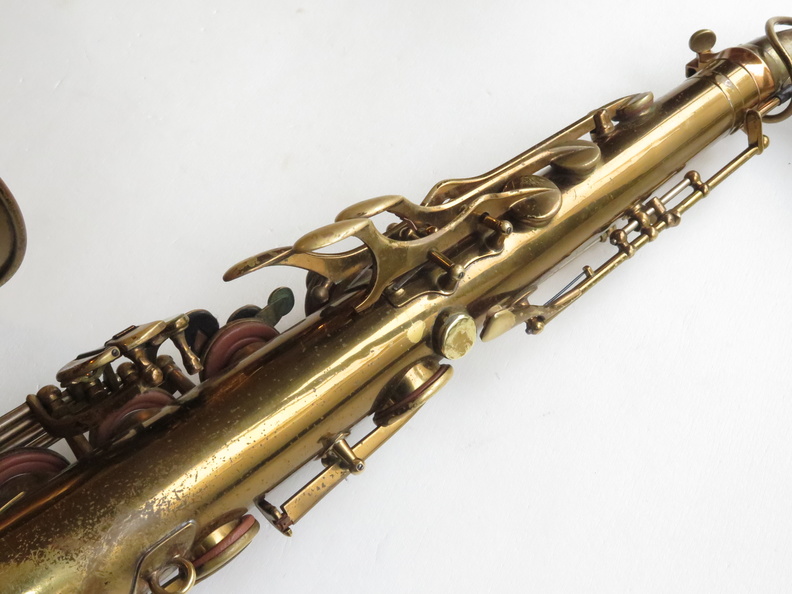 Saxophone-ténor-Selmer-Balanced-Action-verni-gravé-21.jpg