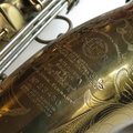 Saxophone-ténor-Selmer-Balanced-Action-verni-gravé-1.jpg