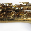 Saxophone-ténor-Selmer-Balanced-Action-verni-gravé-4.jpg