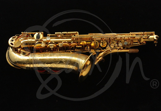 Jimmy Dorsey - display this album Jimmy Dorsey