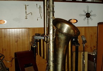 Eb Contrabass Serial # ? - display this album Eb Contrabass Serial # ?