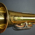 bell___bow_front_view.jpg