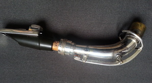 neck-left-side-with-mouthpiece-1