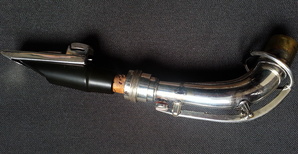 neck-left-side-with-mouthpiece-2