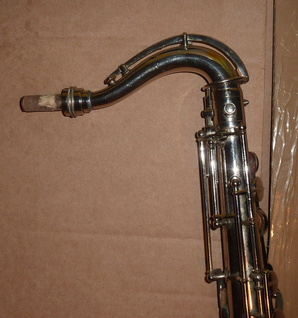 neck right side with microtuner