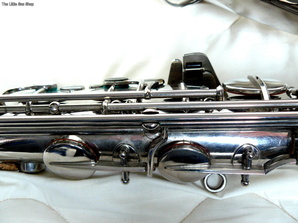 side c   bb keys and strap ring