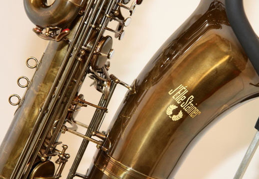 Triple Strap Rings & Mid Section (15 visits) Triple Strap Rings & Mid Section