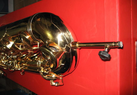 Peg (24 visits) Peg