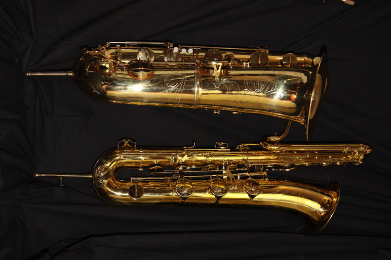 Compact Contrabass and Low A bass.jpg