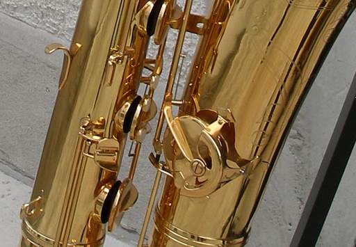 Key & Key Guard Detail (9 visits) Key & Key Guard Detail