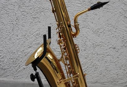 Left Side (9 visits) Left Side