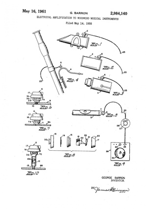 us2984140--patent-diagram-ws