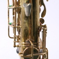 Lower Portion Back View.jpg