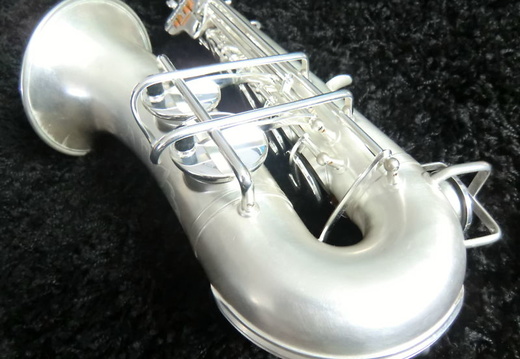 bow left side (17 visits) bow left side